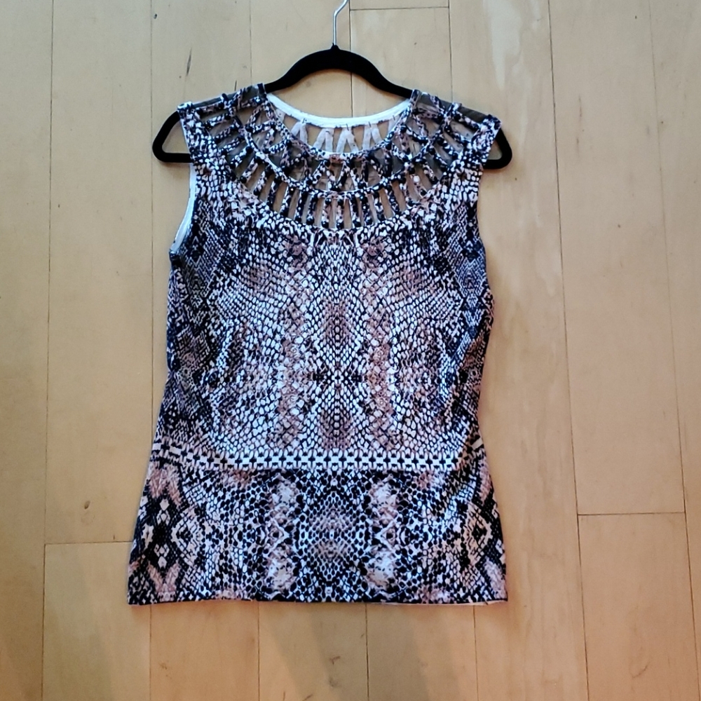 Women's blouse 👚